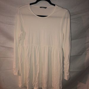 Maternity Blouse